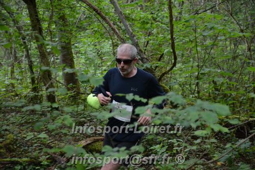 Trail _Chamerolles2026/CHM2026_4193.JPG